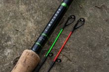 Korum Prut Limitless 3 m 60 g 2-Díl (6)