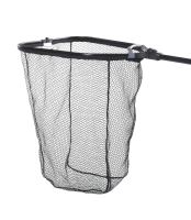 Abu Garcia Podběrák Beast Landing Net Foldable XL 1-Díl 1 m 80x70 cm (2)