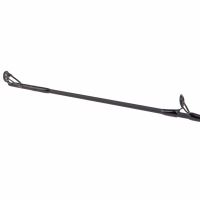 Shimano Prut STC AX Casting 2,1 m 7-21 g 4-díl (4)