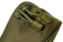 Starbaits Pouzdro Pro Clear Pouch Large (2)