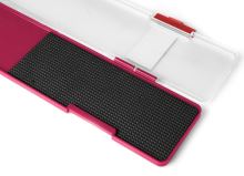 Delphin Pouzdro Na Feedrové Návazce Atoma L (2)