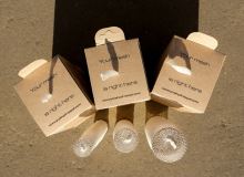 PVA Hydrospol PVA Náhradní Punčocha 100 m (2)