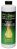 Sensas Konopný Olej Hemp Oil 500 ml
