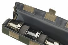 Mivardi Pouzdro na cívky Premium S (1)