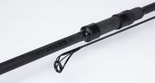 Fox Prut Horizon X5 Carp Rods Full Slim Duplon 3,66 m (12 ft) 3,75 lb (5)
