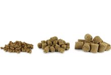 Nikl Pelety s dírkou Scopex & Squid (1)