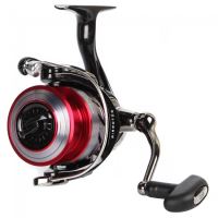Daiwa Naviják Ninja Match & Feeder 2508 (4)