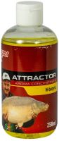 Benzar Mix Attractor Tekuté Aroma 250 ml (7)