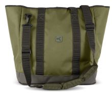 Korum Taška Progress Bait & Bits Bag 25 l (1)