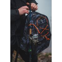 Giants Fishing Batoh Vláčecí Spinning Rucksack Gaube (4)