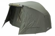 Mivardi Přehoz New Dynasty XL