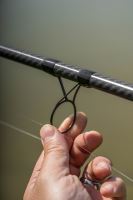 Korum Prut Big Water Rod 12 ft 2,25 lb (5)