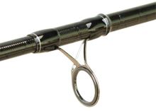 Sema Prut Emotion Tele Carp 3,6 m 2,75 lb (4)