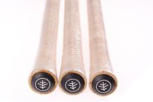 Wychwood Prut C-201 3,66 m (12 ft) 3,25 lb (2)