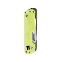 Leatherman Nůž Free T4 Lunar (2)