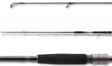 Daiwa Prut Prorex AGS Spin 2,7 m 14-42 g