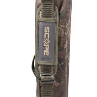 Nash Pouzdro Na Pruty Scope Quiver (13)