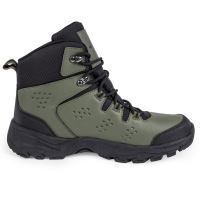 Korum Boty Ripstop Trail Boot