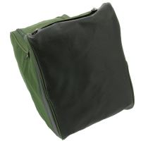 NGT Obal Na Holínky Boot Bag (4)