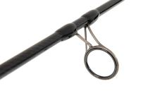 Fox Prut Horizon X4-S Full Shrink 8-10 ft 3 lb (4)