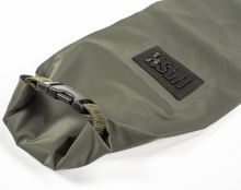 Nash Pouzdro Net Retainer Stink Bag (3)