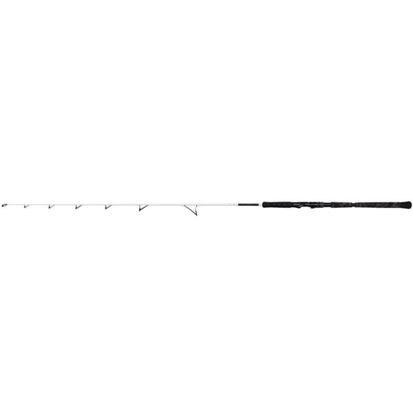 Madcat Prut White Vertical 1,75 m 60-175 g