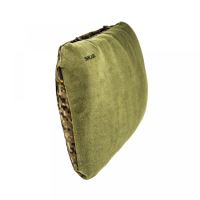 Solar Polštář SP C-Tech Pillow Standard (2)