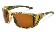 Delphin Polarizační Brýle SG Forest Full Frame