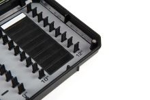 Matrix Pouzdro Na Návazce HLR Pro Hooklength Box Long (13)