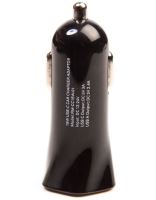 RidgeMonkey Nabíječka Do Auta Vault 15W USB-C Car Charger (1)