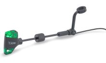 Anaconda Indikátor Záběru Vipex TXS (3)