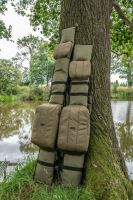 Korum Pouzdro Na Prut Transition 3 Rod Holdall (1)