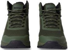 Navitas Boty SQ1 High Top Trainer (1)