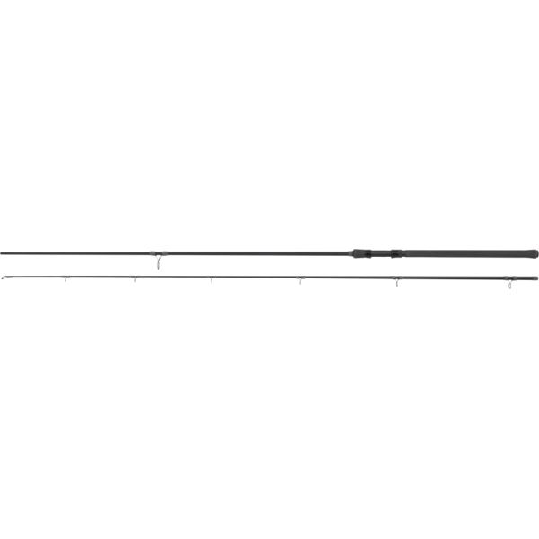 Korum Prut Avon 3 m 1,75 lb 2-Díl