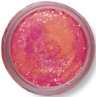 Berkley Těsto Na Pstruhy Natural Glitter Troutbait Sýr (4)