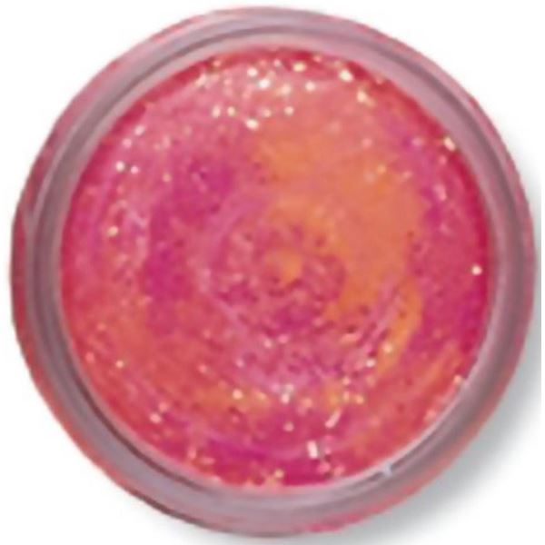 Berkley Těsto Na Pstruhy Natural Glitter Troutbait Sýr