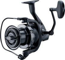 Okuma Naviják Obsidian Carp 12000 Okuma Naviják Obsidian Carp 12000
