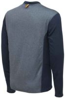 Geoff Anderson Thermo Triko S Dlouhým Rukávem WizWool 150 (2)