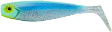 Gunki Gumová Nástraha G Bump Ghost Fera Box - 20 cm 84 g