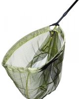 Wychwood Podběráková hlava Specimen Quickfold Net 30 Wychwood Podběráková hlava Specimen Quickfold Net 30