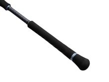 Savage Gear Prut Defiance SG2 Tenya 2,43 m 15-60 g 2-Díl (4)