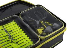 Matrix Box EVA Tackle Storage System (9)