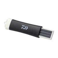 Daiwa Brousek Hook Sharpener (2)