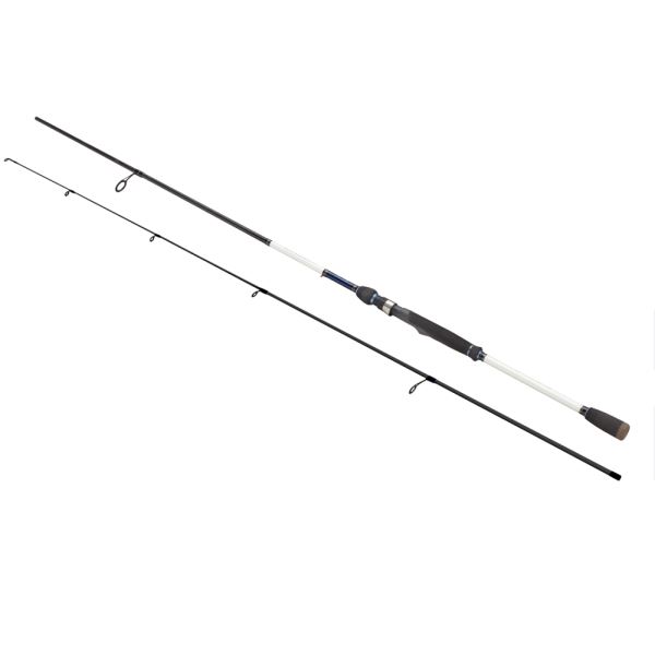 Fladen Prut Warbird Spinning 3 m 12-45 g