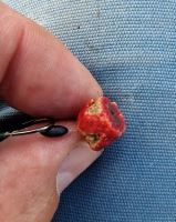 Chytil Feeder Peletky S Dírou 8 mm 30 g (8)