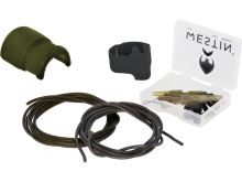 Westin Set Pro Kameru Bottom Fishing Kit Westin Set Pro Kameru Bottom Fishing Kit