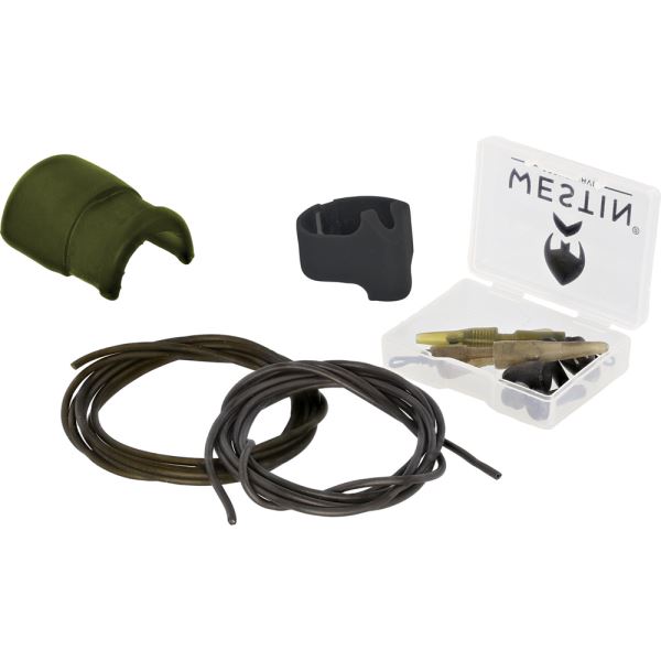 Westin Set Pro Kameru Bottom Fishing Kit