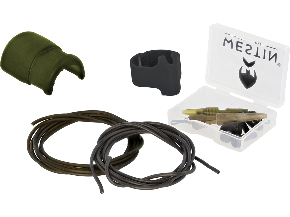 Levně Westin set pro kameru bottom fishing kit