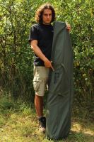 Mivardi Bivak Professional (13)