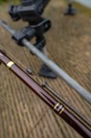 Korum Krmítko Camo Method Large (7)